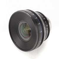 Zeiss Compact Prime CP.2 21mm  Picture